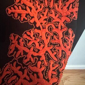 Lilly Pulitzer Dress (Size 8)